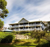 Seashells Yallingup - Accommodation in Bendigo
