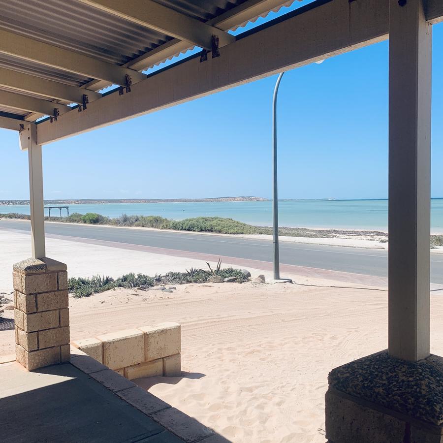  Accommodation in Bendigo