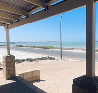 Bay Lodge - Accommodation in Bendigo