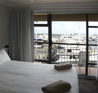 Oceanside 23 - Accommodation in Bendigo