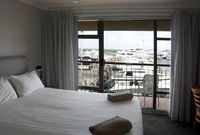 Book Fremantle Accommodation Vacations Accommodation in Bendigo Accommodation in Bendigo