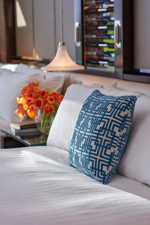 Crown Towers Perth - Accommodation in Bendigo 28