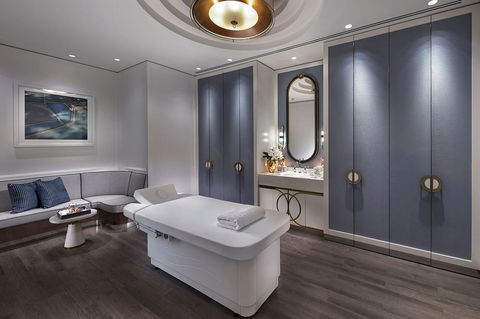 Crown Towers Perth - Accommodation in Bendigo 12