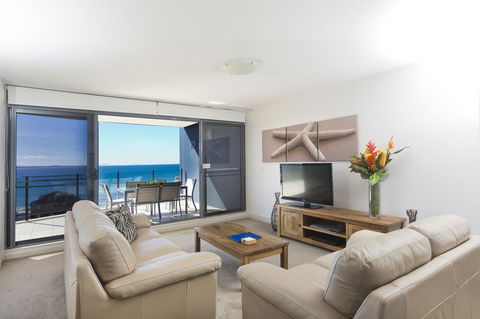 Sevan Apartments Forster - Accommodation in Bendigo 16