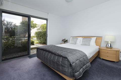 Sevan Apartments Forster - Accommodation in Bendigo 15