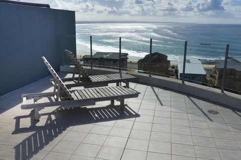 Sevan Apartments Forster - Accommodation in Bendigo 6