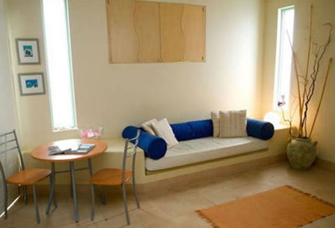 Sea & Soul Beachside Apartments - Accommodation in Bendigo 7