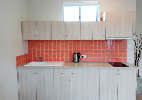 Sea & Soul Beachside Apartments - Accommodation in Bendigo 3