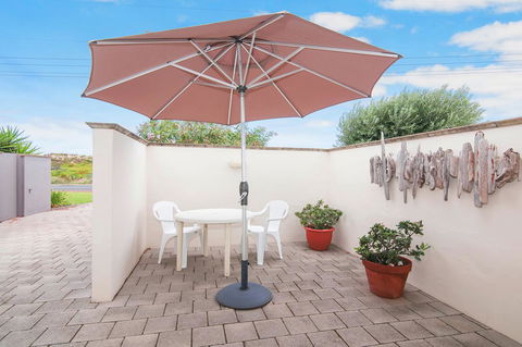 Sea & Soul Beachside Apartments - Accommodation in Bendigo 10