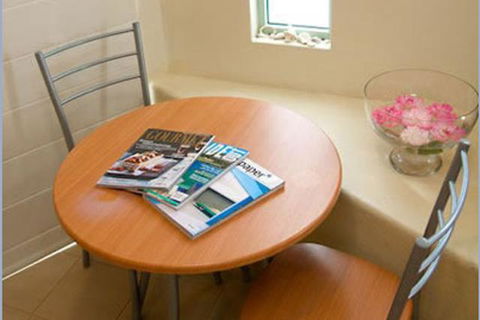Sea & Soul Beachside Apartments - Accommodation in Bendigo 8