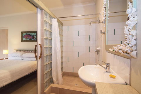 Sea & Soul Beachside Apartments - Accommodation in Bendigo 5