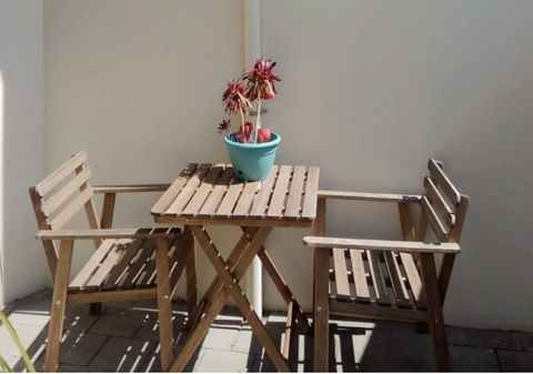 Sea & Soul Beachside Apartments - Accommodation in Bendigo 2