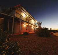 Capricorn Village - Accommodation in Bendigo