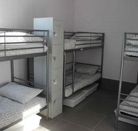 Koalas Perth City Backpackers Hostel - Accommodation in Bendigo