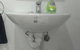 Perth City Backpackers Hostel - Note - Valid Passport Required To Check In - thumb 17