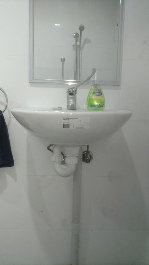 Perth City Backpackers Hostel - Note - Valid Passport Required To Check In - Accommodation in Bendigo 17