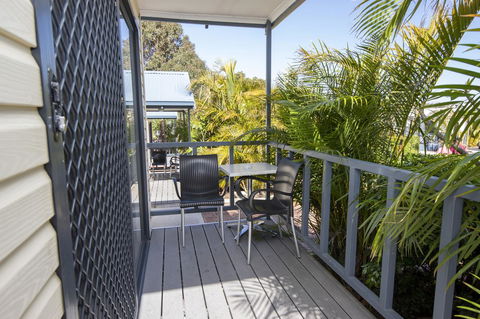 Karrinyup Waters Resort - Accommodation in Bendigo 41