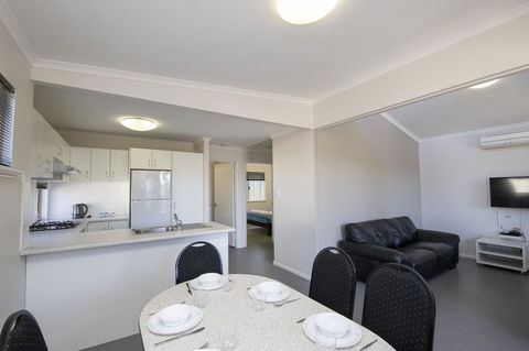 Karrinyup Waters Resort - Accommodation in Bendigo 5