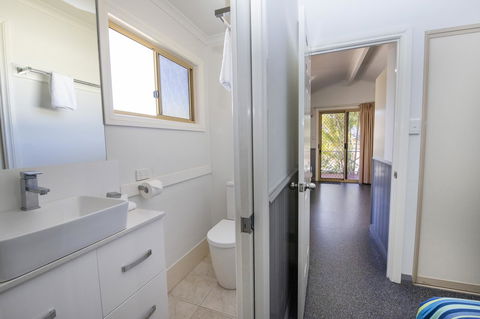 Karrinyup Waters Resort - Accommodation in Bendigo 18