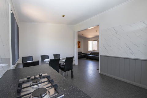 Karrinyup Waters Resort - Accommodation in Bendigo 37