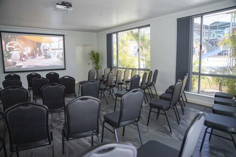 Karrinyup Waters Resort - Accommodation in Bendigo 39