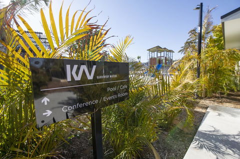 Karrinyup Waters Resort - Accommodation in Bendigo 23