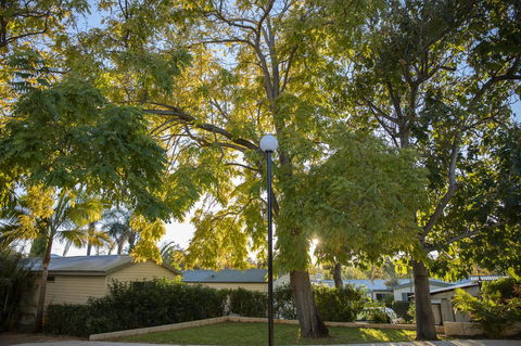 Karrinyup Waters Resort - Accommodation in Bendigo 3