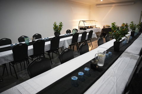 Karrinyup Waters Resort - Accommodation in Bendigo 33