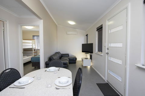 Karrinyup Waters Resort - Accommodation in Bendigo 14
