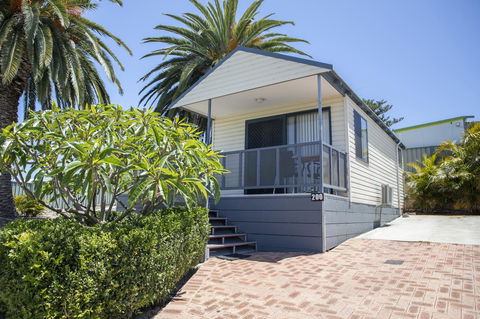 Karrinyup Waters Resort - Accommodation in Bendigo 36