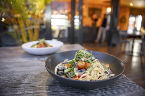 Karrinyup Waters Resort - Accommodation in Bendigo 22