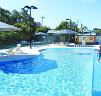 Karrinyup Waters Resort - Accommodation in Bendigo