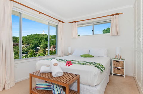 WategosRent - Accommodation in Bendigo 12