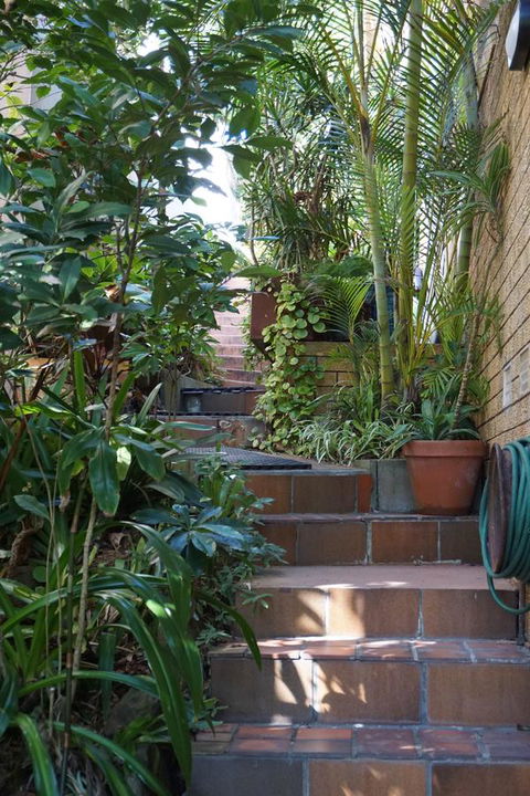 WategosRent - Accommodation in Bendigo 3