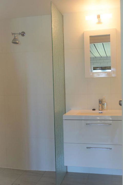 WategosRent - Accommodation in Bendigo 8