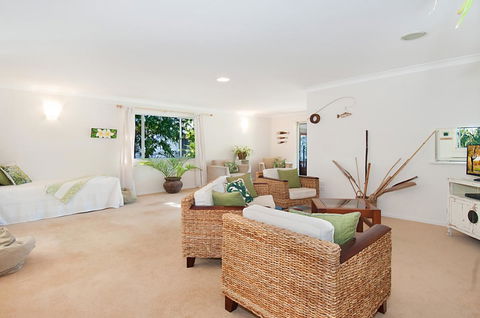 WategosRent - Accommodation in Bendigo 9