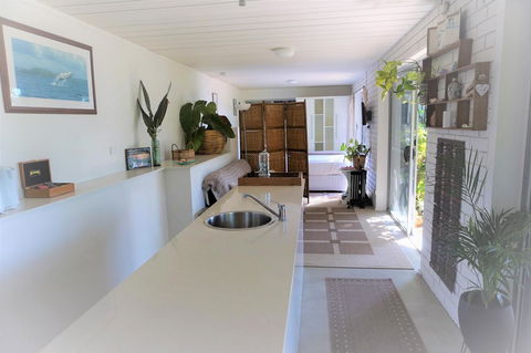 WategosRent - Accommodation in Bendigo 1