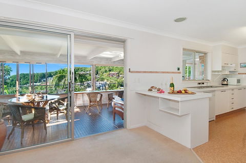 WategosRent - Accommodation in Bendigo 10