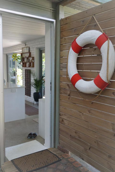 WategosRent - Accommodation in Bendigo 2