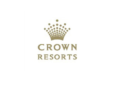 Crown Promenade Perth - Accommodation in Bendigo 27