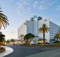 Crown Promenade Perth - Accommodation in Bendigo