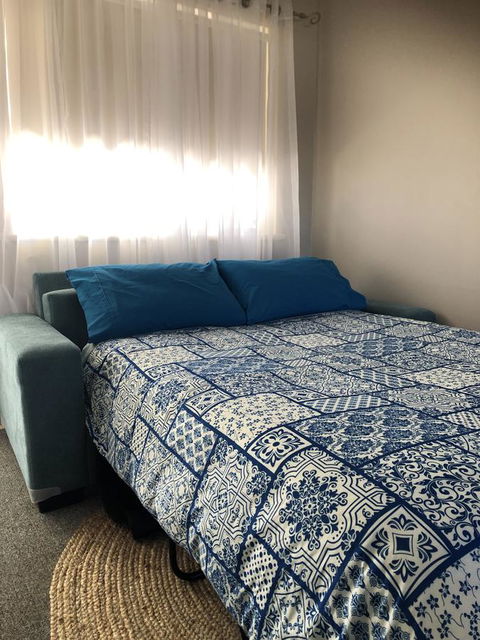 White Sands - Accommodation in Bendigo 8