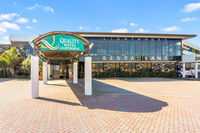 Book Bunbury Accommodation Vacations Accommodation in Bendigo Accommodation in Bendigo
