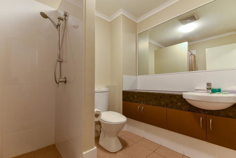 Sanno Marracoonda Perth Airport Hotel - Accommodation in Bendigo 27