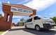 Sanno Marracoonda Perth Airport Hotel - thumb 0