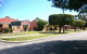 Sanno Marracoonda Perth Airport Hotel - thumb 29