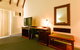 Sanno Marracoonda Perth Airport Hotel - thumb 14