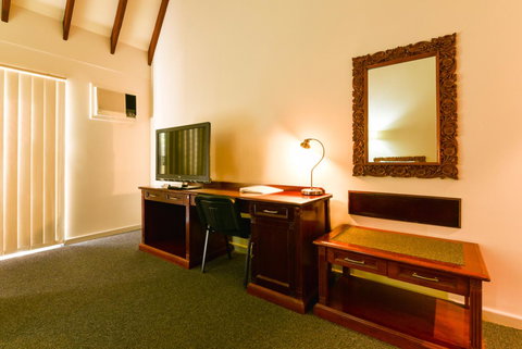 Sanno Marracoonda Perth Airport Hotel - Accommodation in Bendigo 14