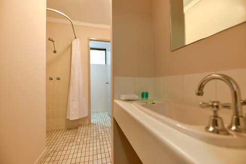 Sanno Marracoonda Perth Airport Hotel - Accommodation in Bendigo 24