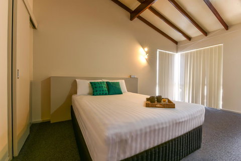 Sanno Marracoonda Perth Airport Hotel - Accommodation in Bendigo 23